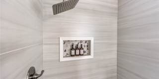 9532 Sunken Reef Circle Gallery 28