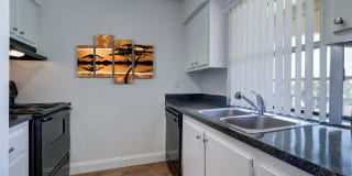 Royal Breeze Gallery 52