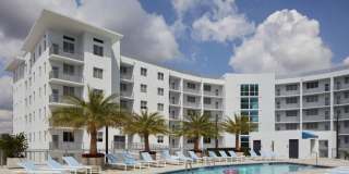 1480 SW 24th Ct. Gallery 10