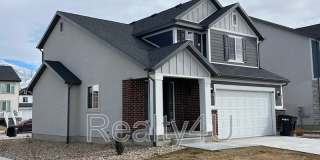 1415 N 3500 West Gallery 1