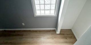 Gorgeous 2bed 1 bath Home Gallery 14