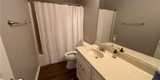 3742 Chantal Circle Gallery 9