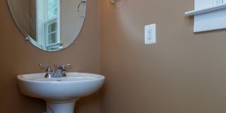 154 Brookwood Drive Gallery 7