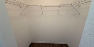 4054 ALLURE LANE Gallery 15