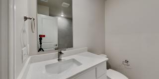 *LEASING SPECIAL*Luxury NEW 4 Bedroom 2.5 Bathroom Home in Piedmont Schools w/Bonus Room- Neighborhood Park/Basketball court Gallery 16