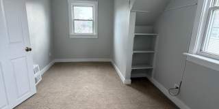 2209 Douglas Ave, Des Plaines, IL, 60018 Gallery 25