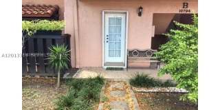 10794 N Kendall Dr Gallery 5
