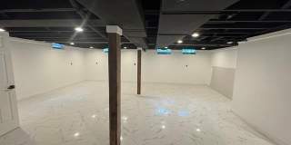 31417 Marquette Street Gallery 15