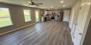 6061 Arbor Wds Way Gallery 3