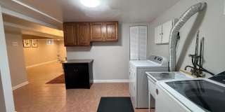 11807 ROCKING HORSE Road Gallery 36