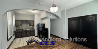 15 1/2 N 14th Gallery 2
