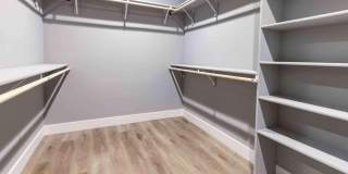 4910 Mountain Hollow Loop Gallery 10