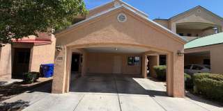 3 Bedroom Town Home Available Near 4th Street SW & Bridge Blvd SW! Gallery 1