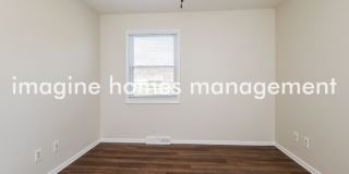 6727 Solon Boulevard Gallery 9