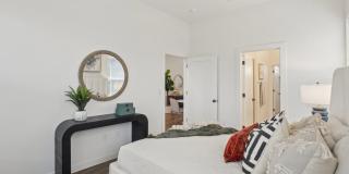 Perch Denton Gallery 37