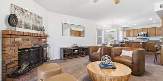 20413 N 97TH Avenue Gallery 12