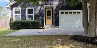 2452 Fews Bridge Road Gallery 1