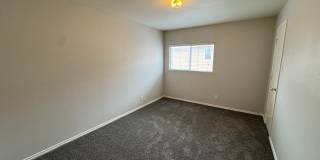 SPACIOUS 4 BR ON A CUL-DE-SAC W/ 2 LIVING AREAS & 2 EATING AREAS*STORAGE SHED*COVERED PATIO*EASY ACCESS TO FT. SAM & RANDOLPH AFB*NORTH EAST INDEPENDENT SCHOOL DISTRICT*INCLUDES STOVE/RANGE, DISHWASHER, & CENTRAL HVAC Gallery 18