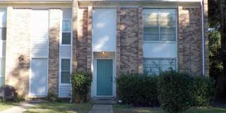 6322 Harvard Ct Gallery 1