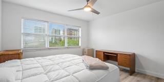 550 Bayshore Drive Gallery 17