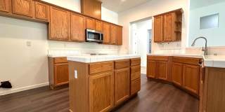 Beautiful North Merced Home in a Prime Location Gallery 1