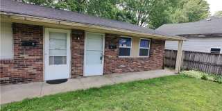 217 N Hamilton Apt 8 Gallery 1