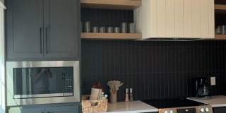 Awesome New Construction 5BR House Close to Campus Gallery 15