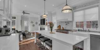 502 Brighton Avenue Gallery 14