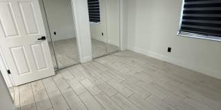 1633 Martinsville Court Gallery 9