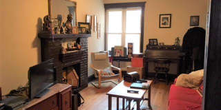 1959 West Farragut Ave. Gallery 2