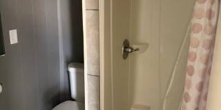 2 Bedroom Rental in Coolidge | Washer/Dryer Included Gallery 12