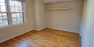 3749 Kanawha St NW Gallery 36