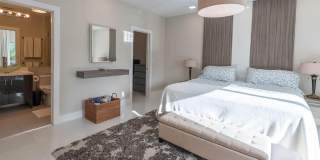 901 Bermuda Gardens Road Gallery 21