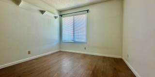 821 Saint Lucia Ct, San Jose Gallery 8