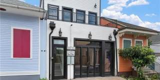 2330 ROYAL Street Gallery 1