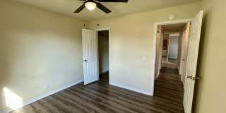 816 Robin Drive Gallery 40