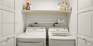 9002 SW 62nd Ter Gallery 21