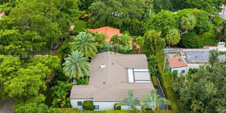 231 Fluvia Ave # 231, Coral Gables, FL 33134 Gallery 55