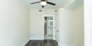 1500 Dacron Drive - #101 Gallery 14