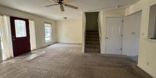 Large Townhome in North Ames - Somerset Neighborhood Gallery 4