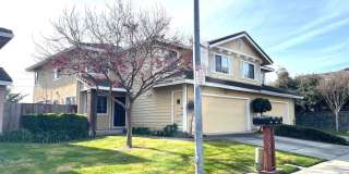 4176 Bell Common Gallery 1