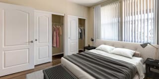 Avalon Camarillo Gallery 6