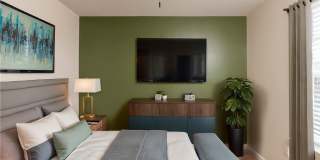 1719 St Johns Ln Gallery 31