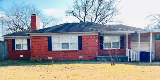 Charming 2 Bed, 1 Bath Home in the Heart of Tulsa! Gallery 1