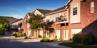 Wyndham Villas by Broadmoor Gallery 8