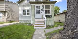 1029 E. Granet Ave. - Lower Gallery 1