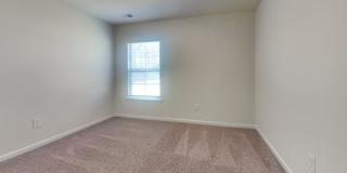 306 Crooked Pine Court Gallery 15