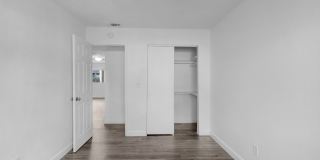 Aspen Village Gallery 50