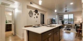 View 32 Apartments Gallery 7