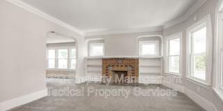3692 E 147 St Gallery 12